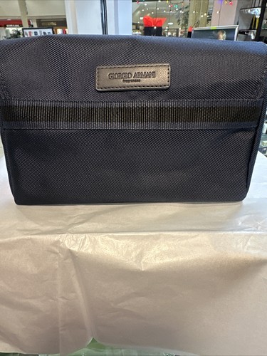 Giorgio armani borsa - armani,