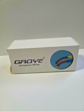 Gaoye Confezione 2 Occhiali