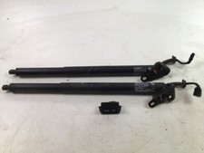 Kit portellone elettrico BMW