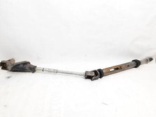 CANNA DELLO STERZO (PIANTONE) SMART Fortwo Coupé 3° Serie (w 451) 1000 Be 893778