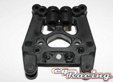 HPI Savage Flux XS SS Shock