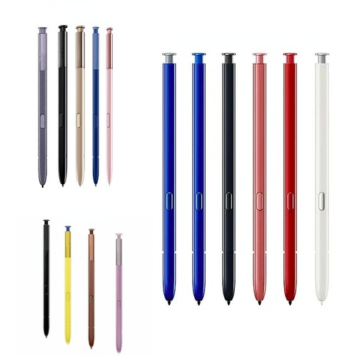 Touch stylus pen per - pen, samsung