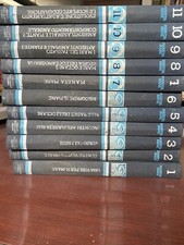 Pianeta Mare Enciclopedia 11