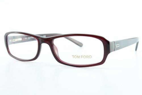 Occhiali tom ford 5071 - occhiali, tf