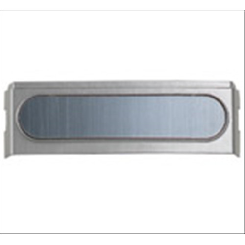 Vimar elvox r130 - r130, copriforo