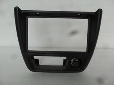 Suzuki Alto FF dal 2002-