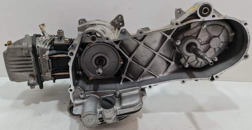Piaggio zip 2000 tempi 50cc - zip,