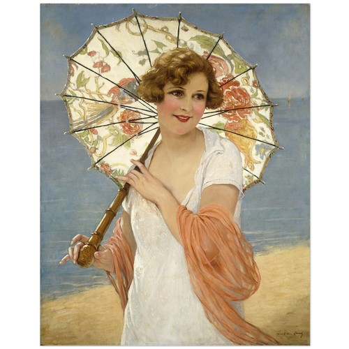 François martin kavel - françois, martin-kavel