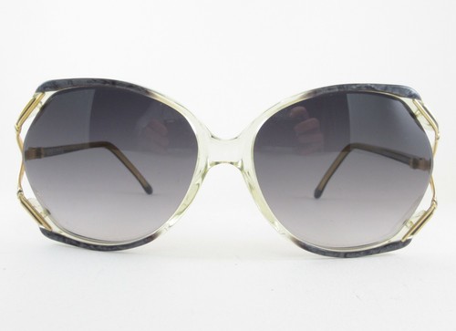 Florence design mod 720 - florence,
