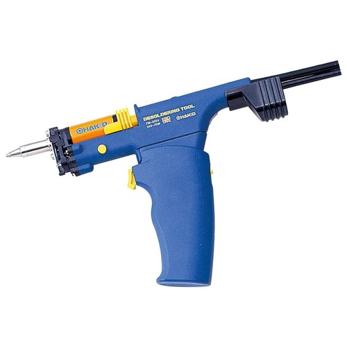 Hakko fm202402 2024 24v - fm-2024, 24v-70w