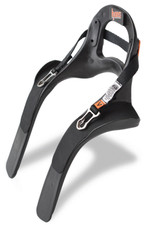 Dispositivo SIMPSON HANS III