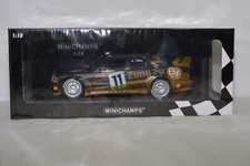 Mercedes benz 190e 1991 16 - 190e,