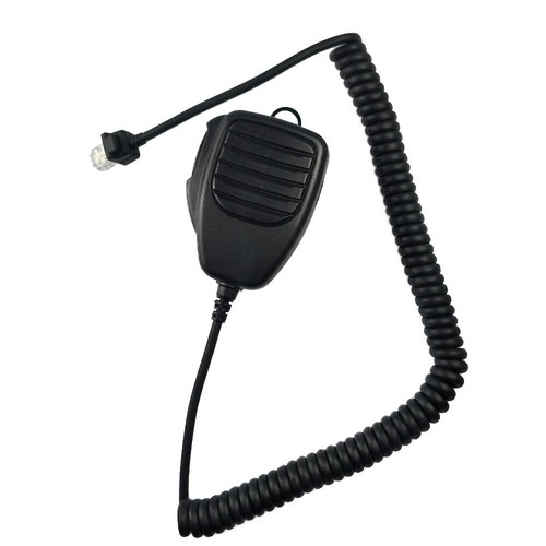 Microfono pin 118n per - 8,