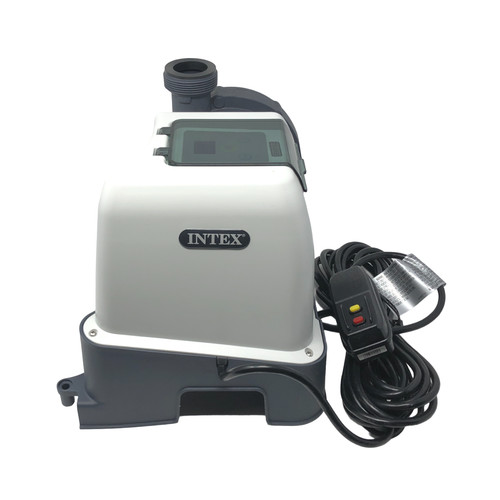 Intex 12705