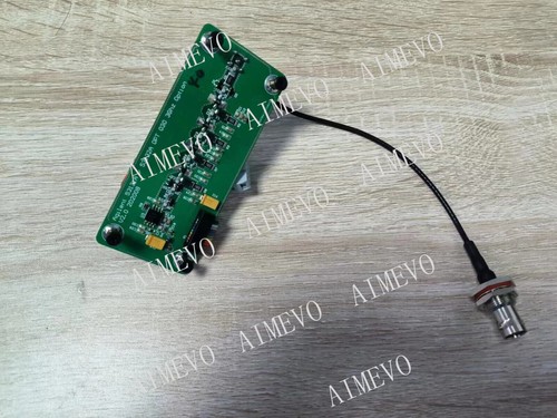 Per agilent keysight - hp,
