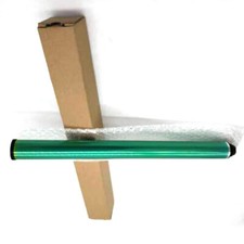 Tamburo OPC cylinder For Ricoh