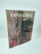 "Silvio CONSADORI" Carlo