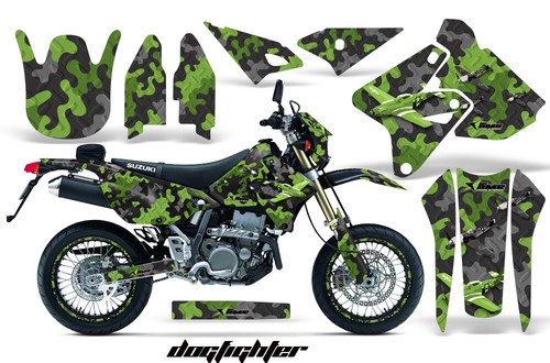 Grafiche decal dischi - mx, #