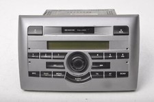 FIAT STILO Radio Autoradio