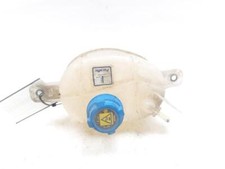 52063538 VASCHETTA ACQUA RADIATORE FIAT FIORINO (225) 1.3 MULTIJET II 16V MAN 5M