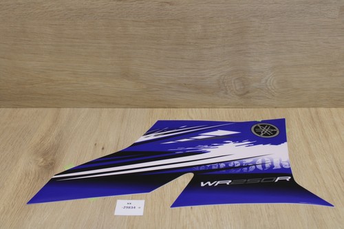 Yamaha 32c 2137p grafica 2 - yamaha,