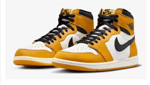 Air jordan retro high uk - high, og