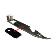 Coltello mobile + fisso 91-168