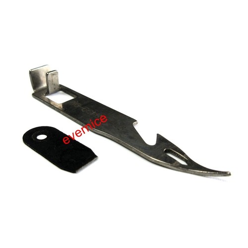 Coltello mobile fisso 91 168 - mobile,