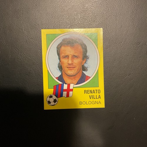 Figurina calciatori calcio - calciatori,