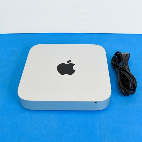 Mac mini fine 2014 4 - mini,