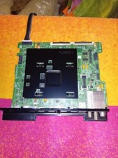 SCHEDA MADRE PER SAMSUNG QE49Q70RAT