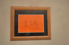 Opera Artista Tano Festa (1938-1988) - Senza titolo