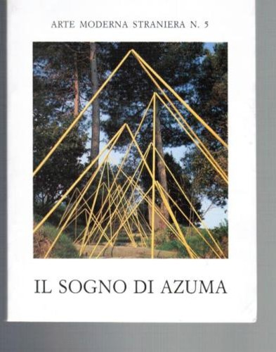 Bossaglia kengiro azuma - bossaglia,,
