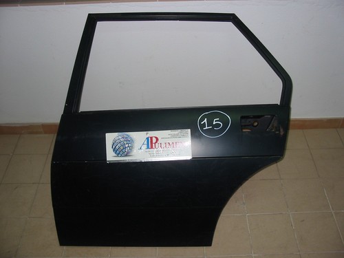 116506000300 porta posteriore - 116506000300,