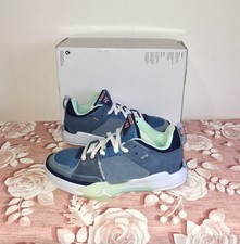 Scarpe Basket Jordan One Take