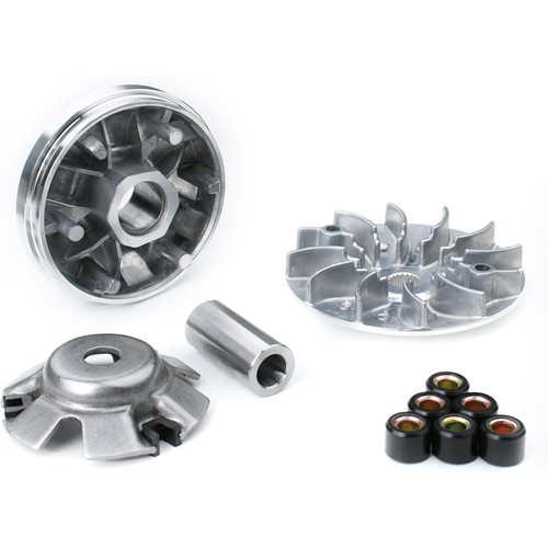 Gy6 125cc 150cc kit - gy6,