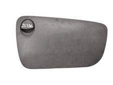 CASSETTO PORTA OGGETTI PER FIAT Punto Berlina 3P 2° Serie 735273239 188A2000 (9