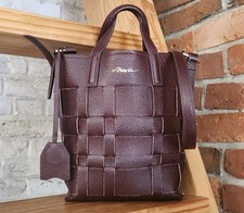 Borsa reticolare phillip - 3.1,