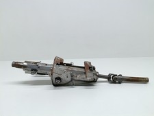 PIANTONE STERZO PER VOLKSWAGEN