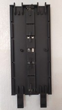 Ninco 20 cm. binario singolo -