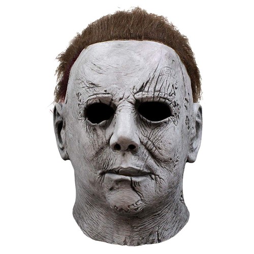Keland maschera michael - di,