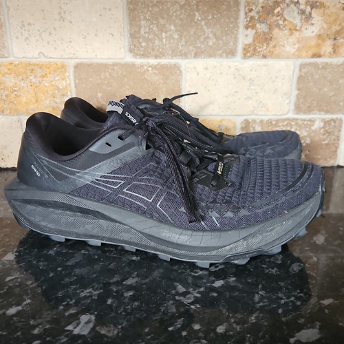 Scarpe ginnastica asics - ginnastica,