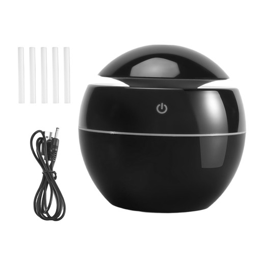 Umidificatore aria portatile - umidificatore,