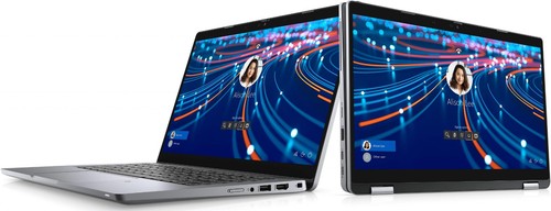 Dell latitude 5320 - 5320,