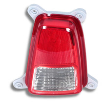 Fanale retromarcia destro Kia