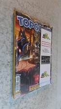 TOPOLINO LIBRETTO N.2940