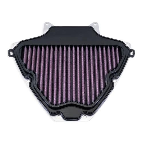 Dna air cover filtro - cover,