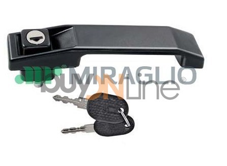 Impariglio ant post sx 2 - dx/sx,