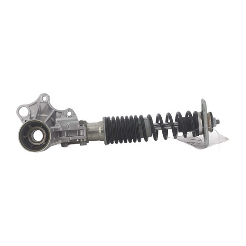 Anteriore piaggio vespa - anteriore,
