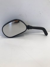 SPECCHIETTO SINISTRO MALAGUTI